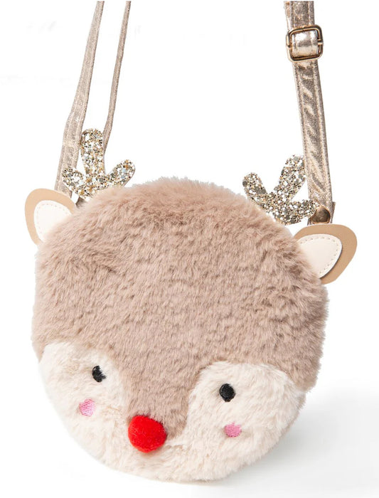 Little Reindeer Bag - Rockahula