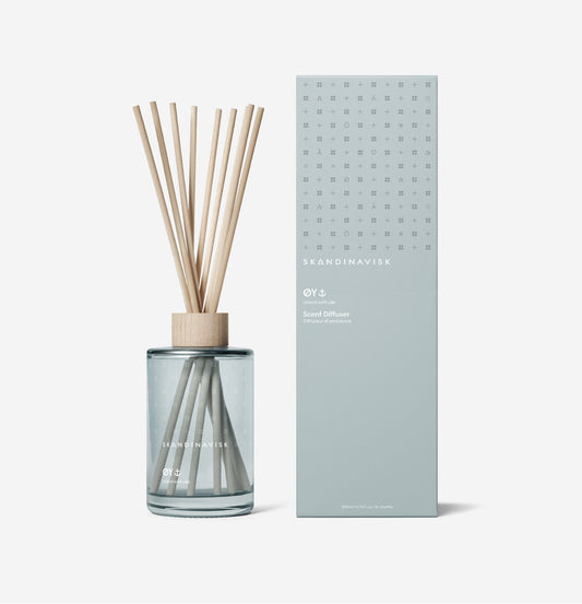 ØY Scent Diffuser 200ml