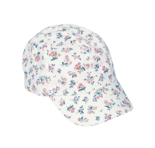 Rockahula Flora Cap