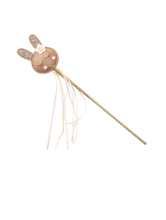 Rockahula Bunny Wand