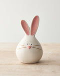 Bunny Ornament