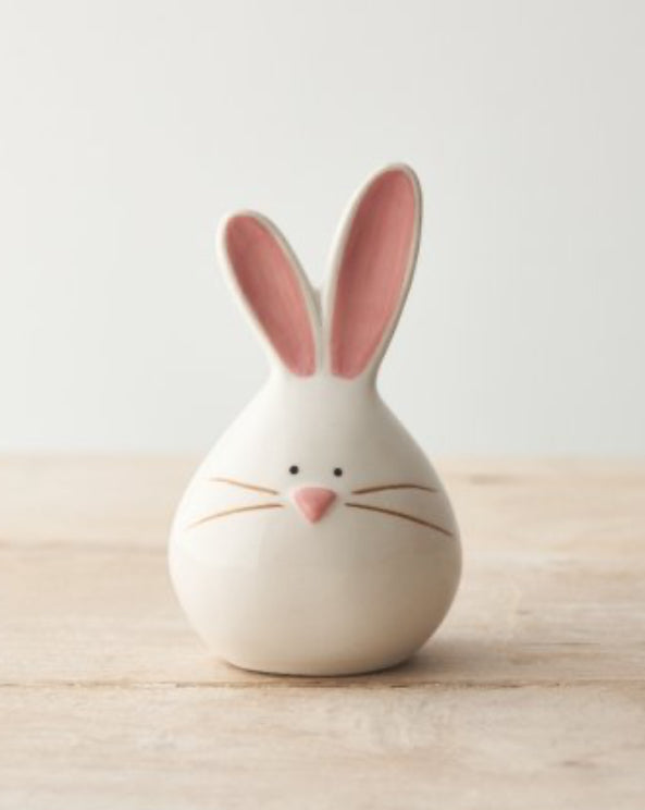 Bunny Ornament