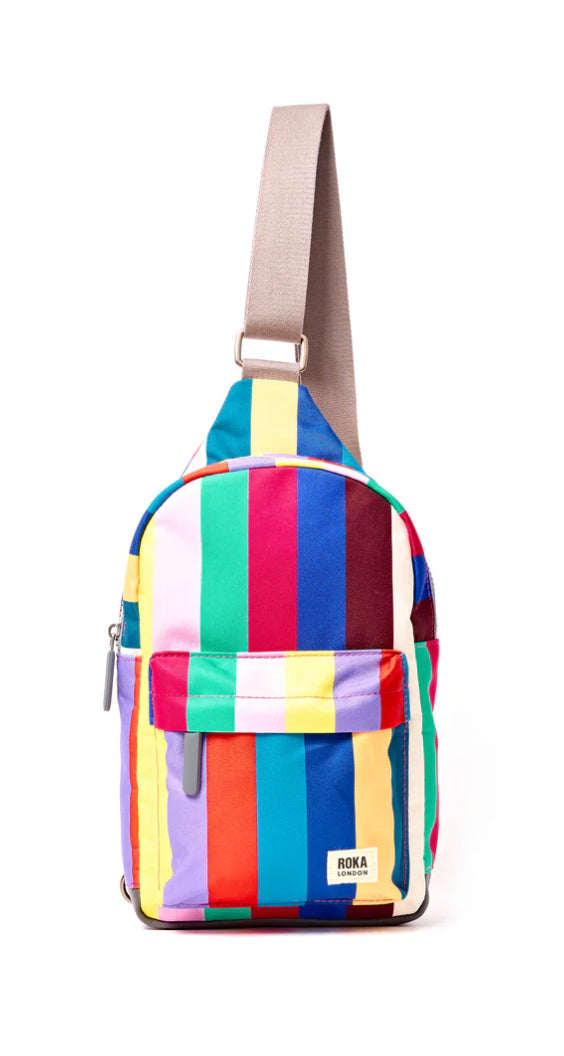 Willesden Sling Bag - Large
