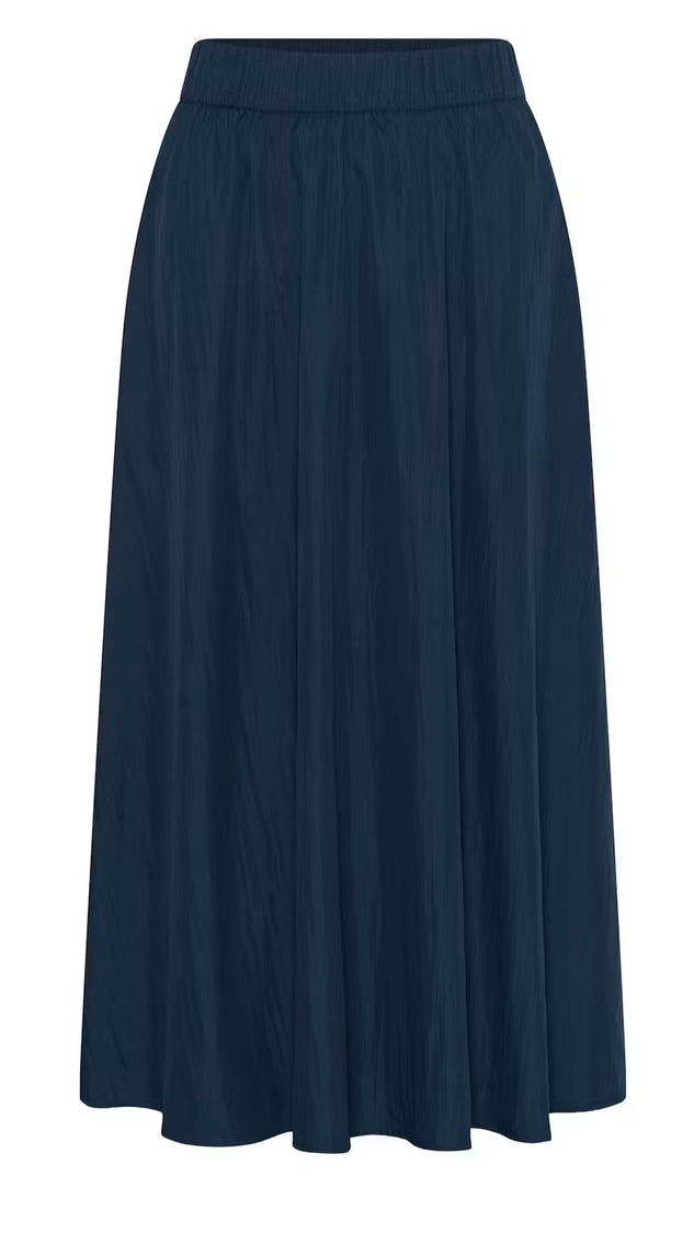 TONJASZ SKIRT