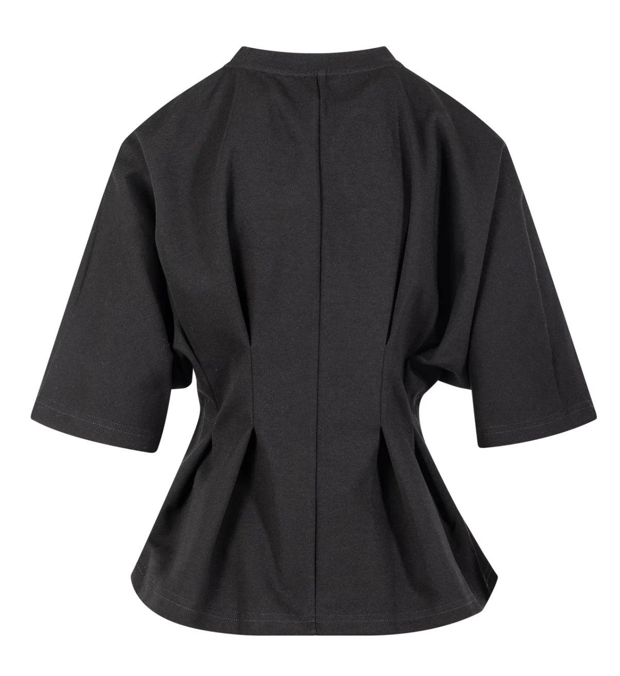 JERSEY BLOUSE