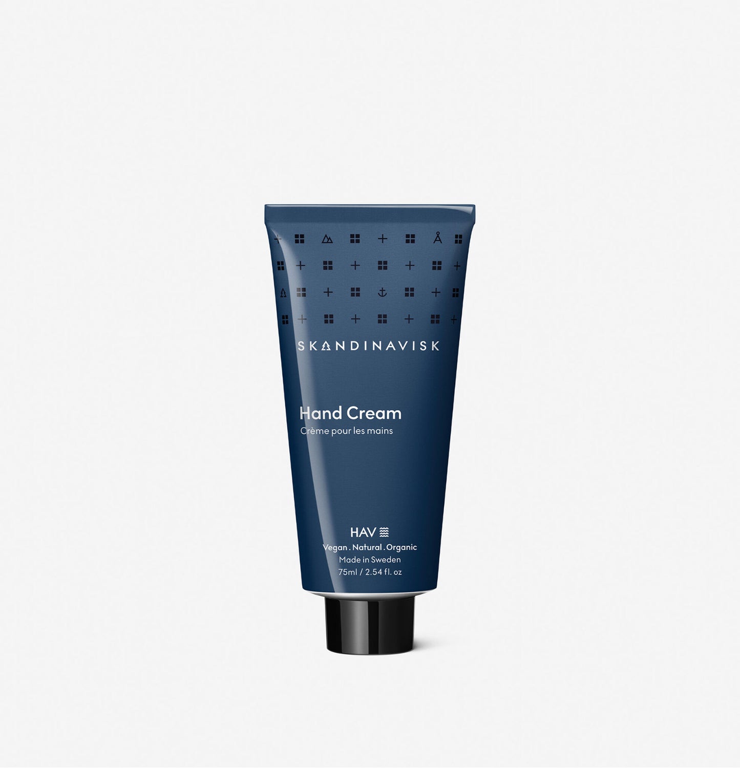 HAV Hand Cream 75g