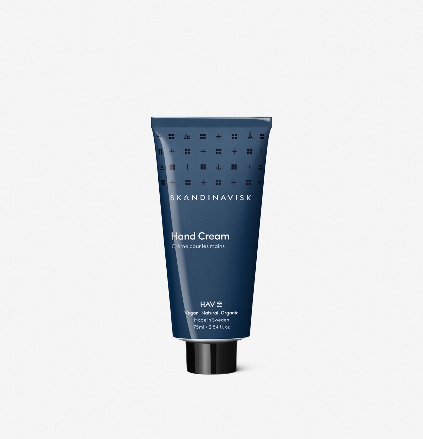 HAV Hand Cream 75g