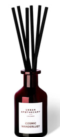 Cosmic Wanderlust Diffuser