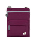 Chelsea B Recycled Bag - Medium