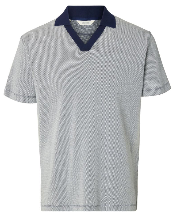 SLHKAI SS POLO