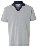 SLHKAI SS POLO