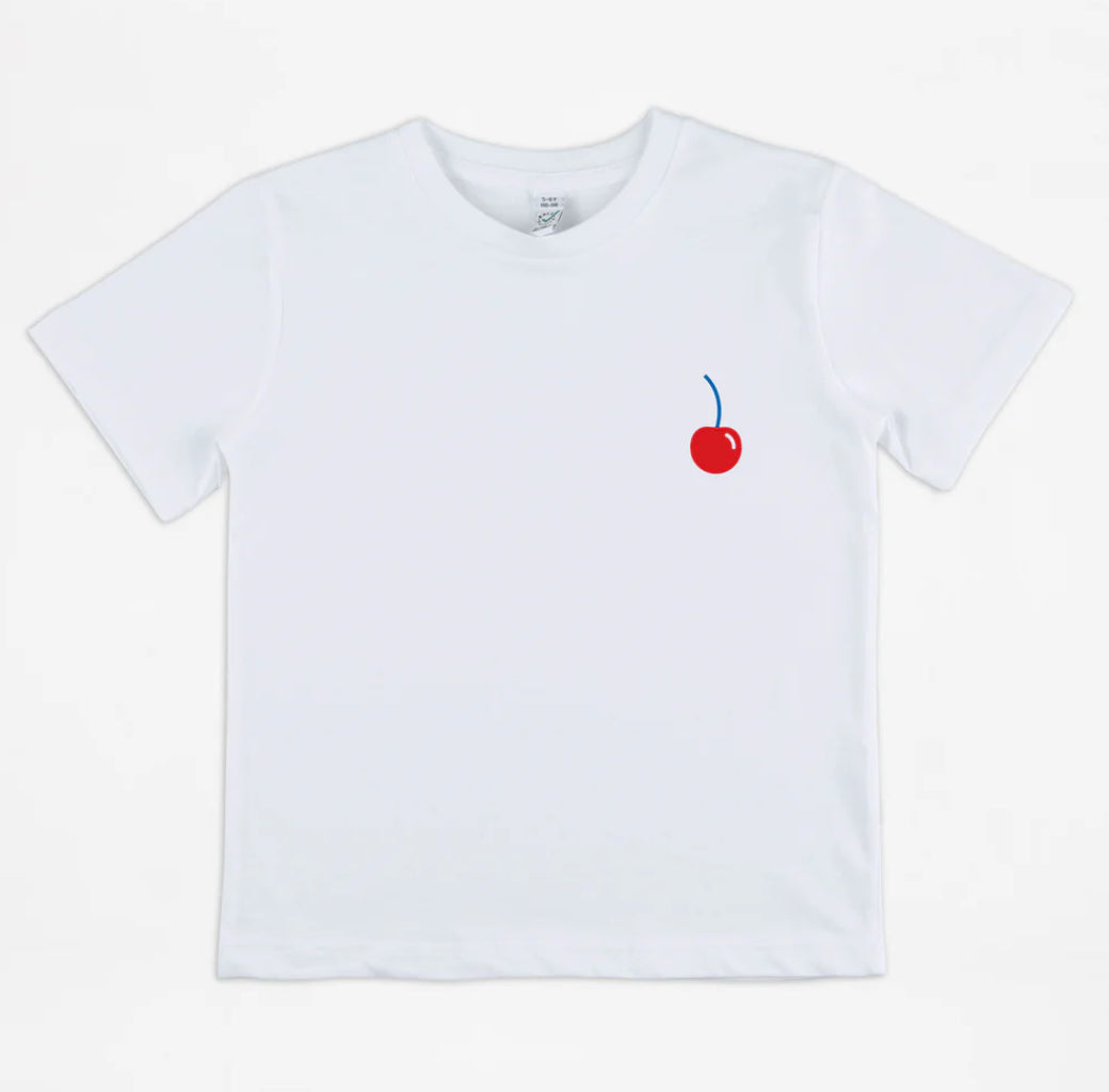 Everyday Is Like a Sundae T-shirt