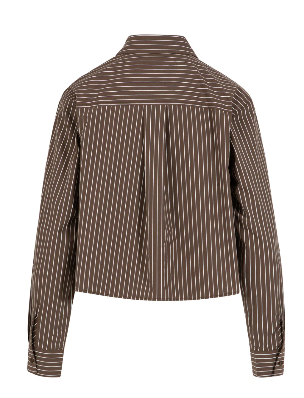SHORT SHIRT