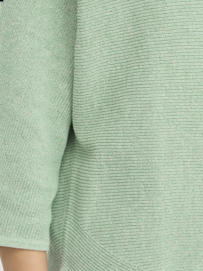 FRSINJA PULLOVER