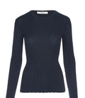 SLWTOLEDO LS KNIT