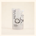 GINGER & LEMONGRASS HAND WASH REFILL
