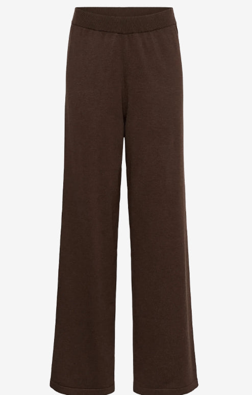 MILASZ PANTS