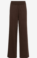 MILASZ PANTS