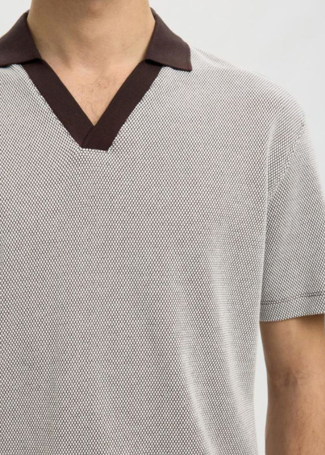 SLHKAI SS POLO