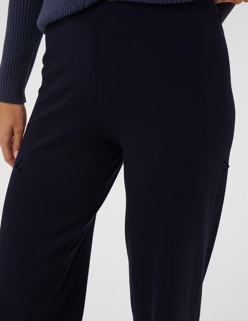 MILASZ PANTS