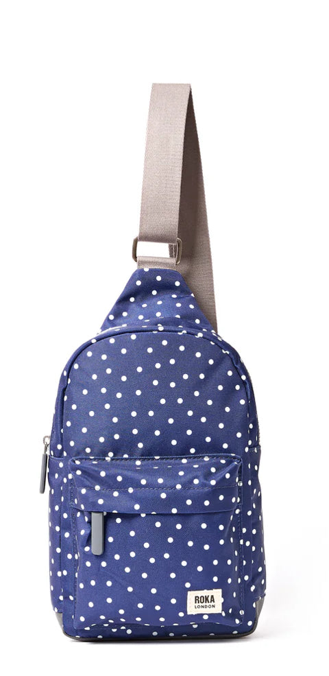 Willesden Sling Bag - Large