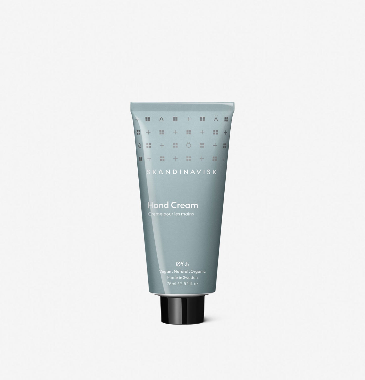 ØY Hand Cream 75g