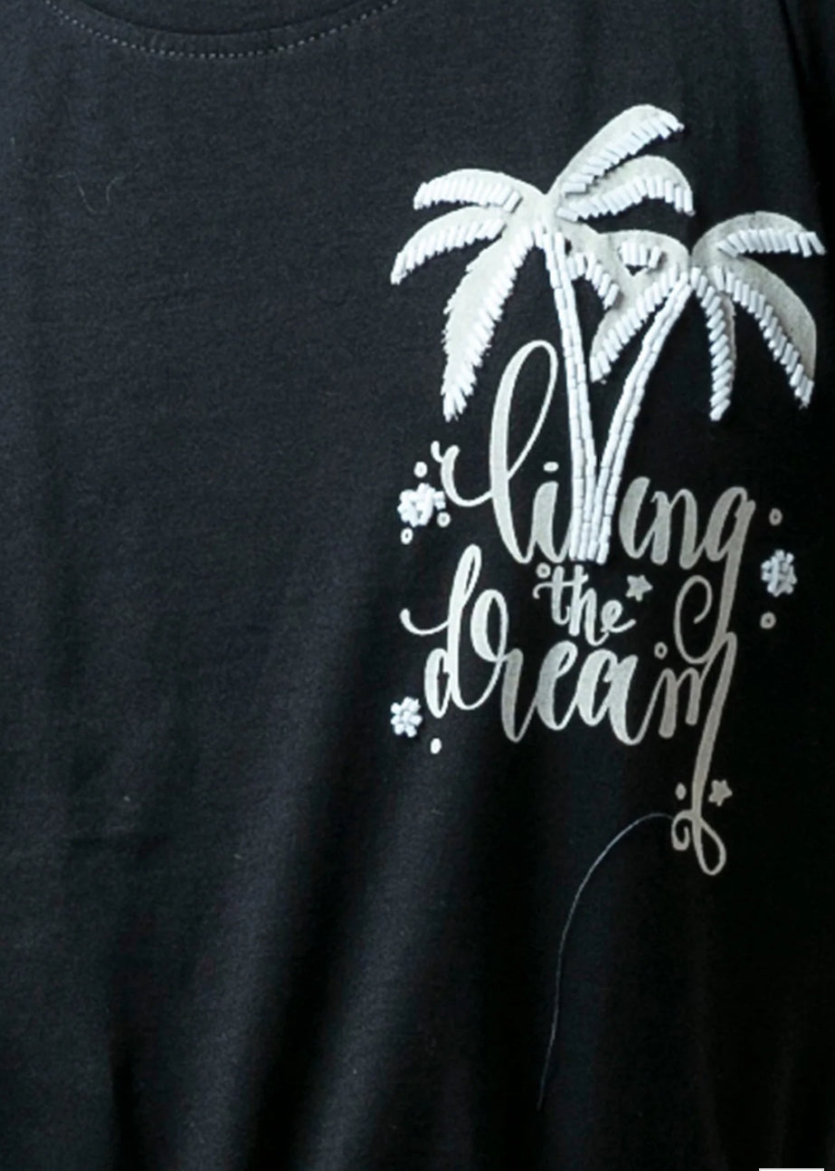 DREAM T-SHIRT