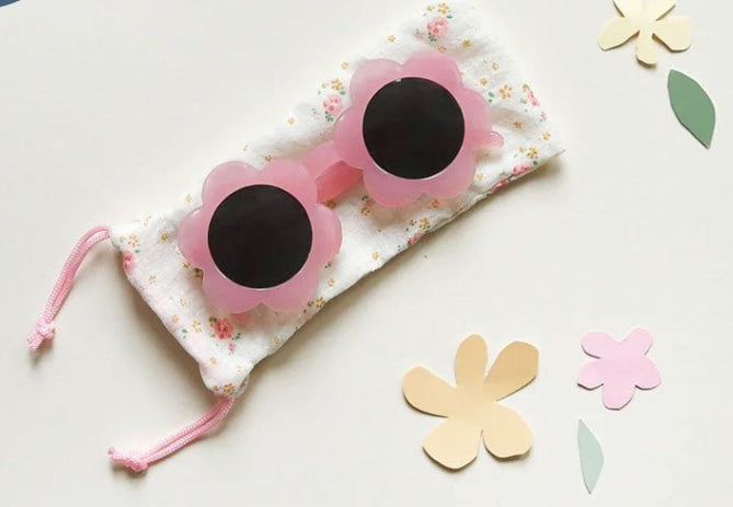 ROCKAHULA KIDS SUNGLASSES