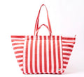 MARYLEBONE TOTE BAG LARGE