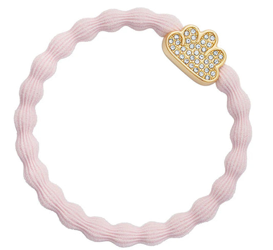 ByEloise Cloud Soft Pink