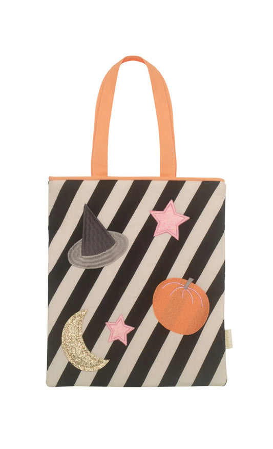 Trick or Treat Bag - Rockahula