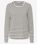 FRCLEA TEE 1