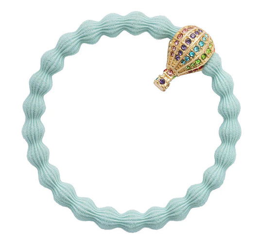 ByEloise Air Balloon - Mint