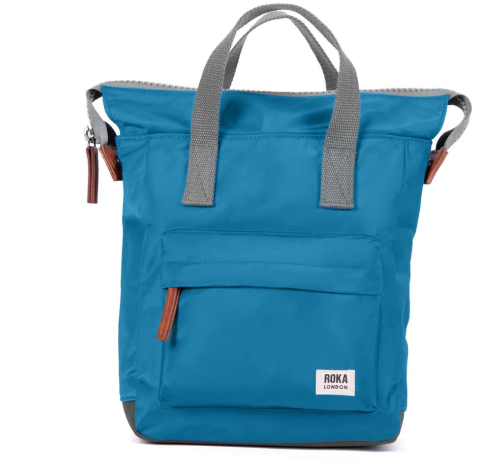 Bantry B Recycled Bag - Small