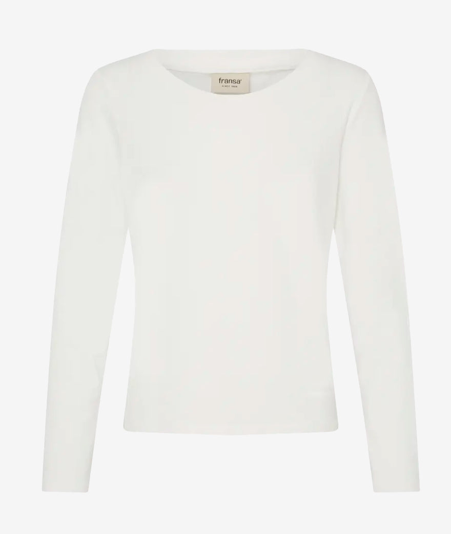 FRCLEA TEE 1