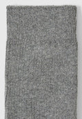 SLMRIVER COTTON BLEND SOCKS