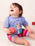 Peter Rabbit Love Summer Tee