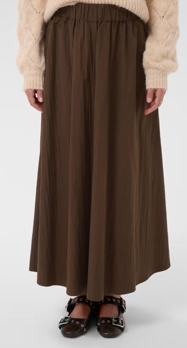 TONJASZ SKIRT