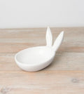 Bunny Dish