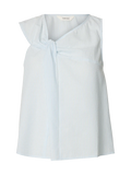 SLFHANNAH SL TWIST TOP