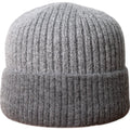 Two-Tone Unisex Beanie