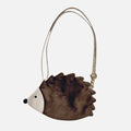 Hattie Hedgehog Bag