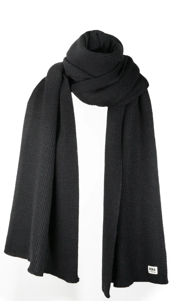 Roka Hyde Scarf
