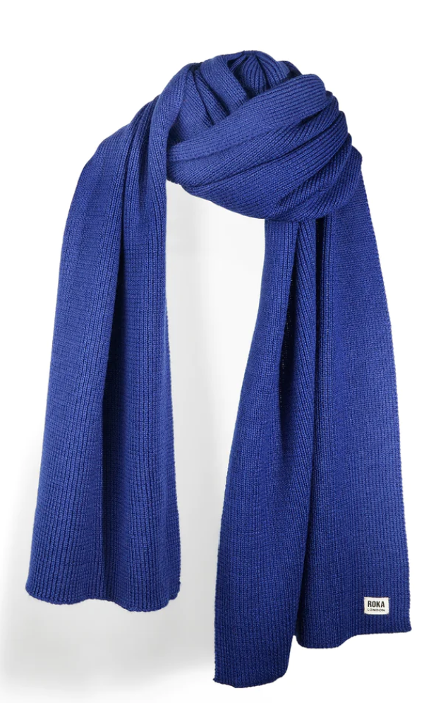 Roka Hyde Scarf