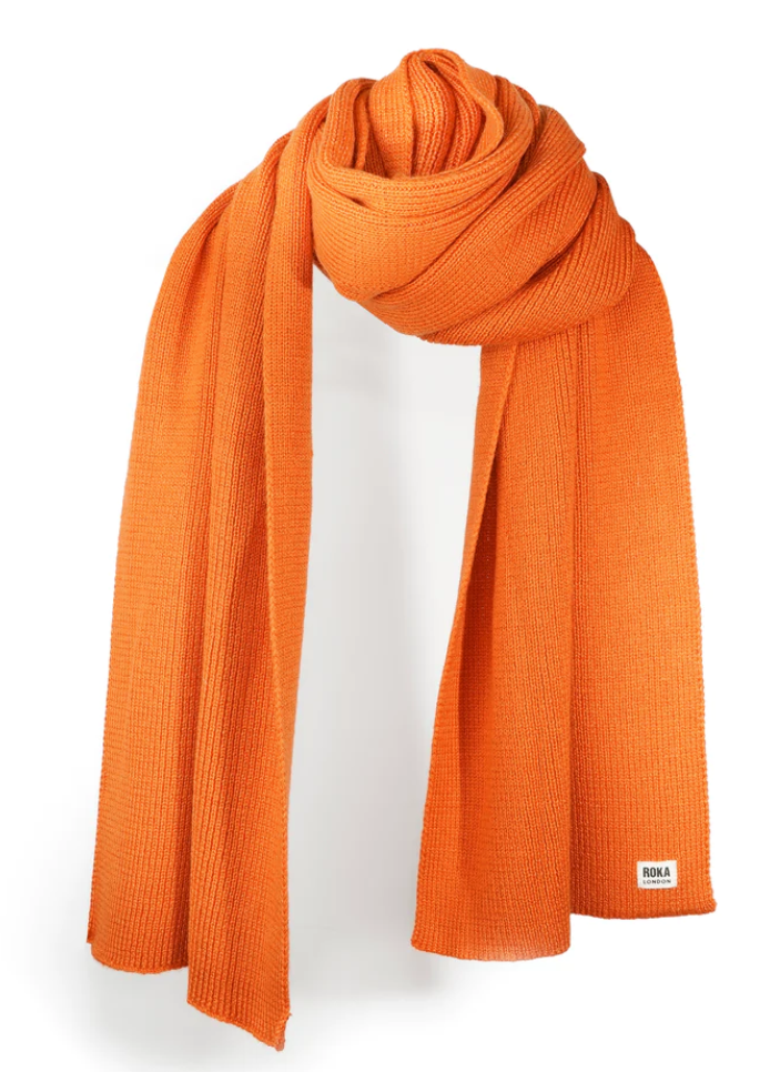 Roka Hyde Scarf