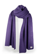 Roka Hyde Scarf