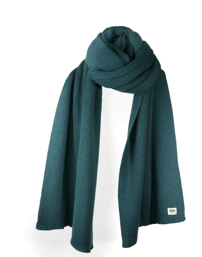 Roka Hyde Scarf