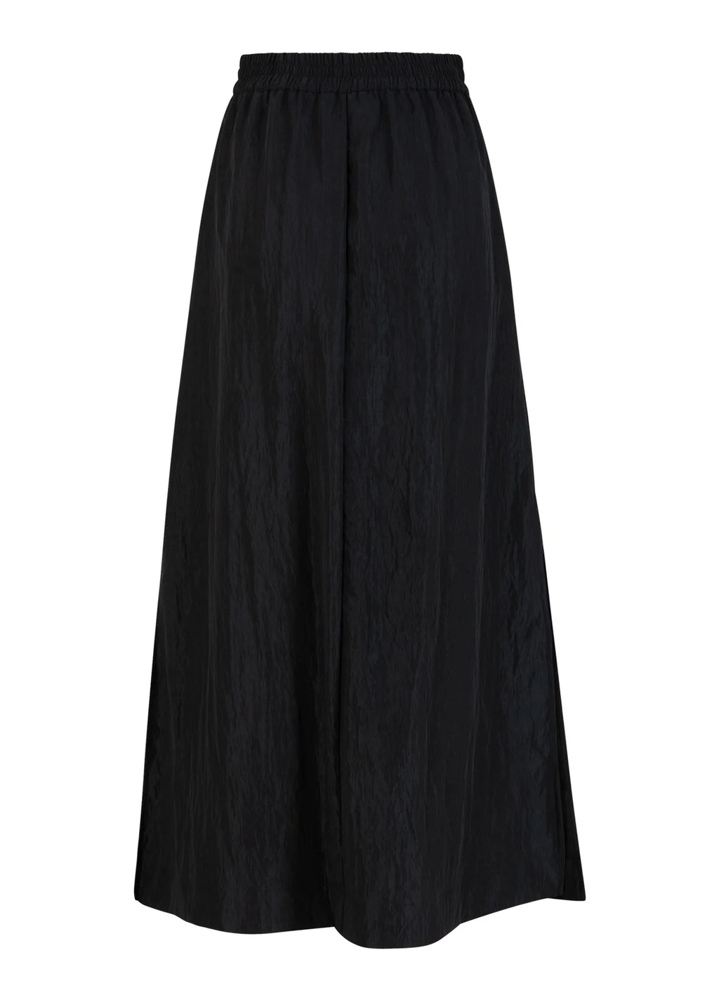 CARMEN MAXI SKIRT