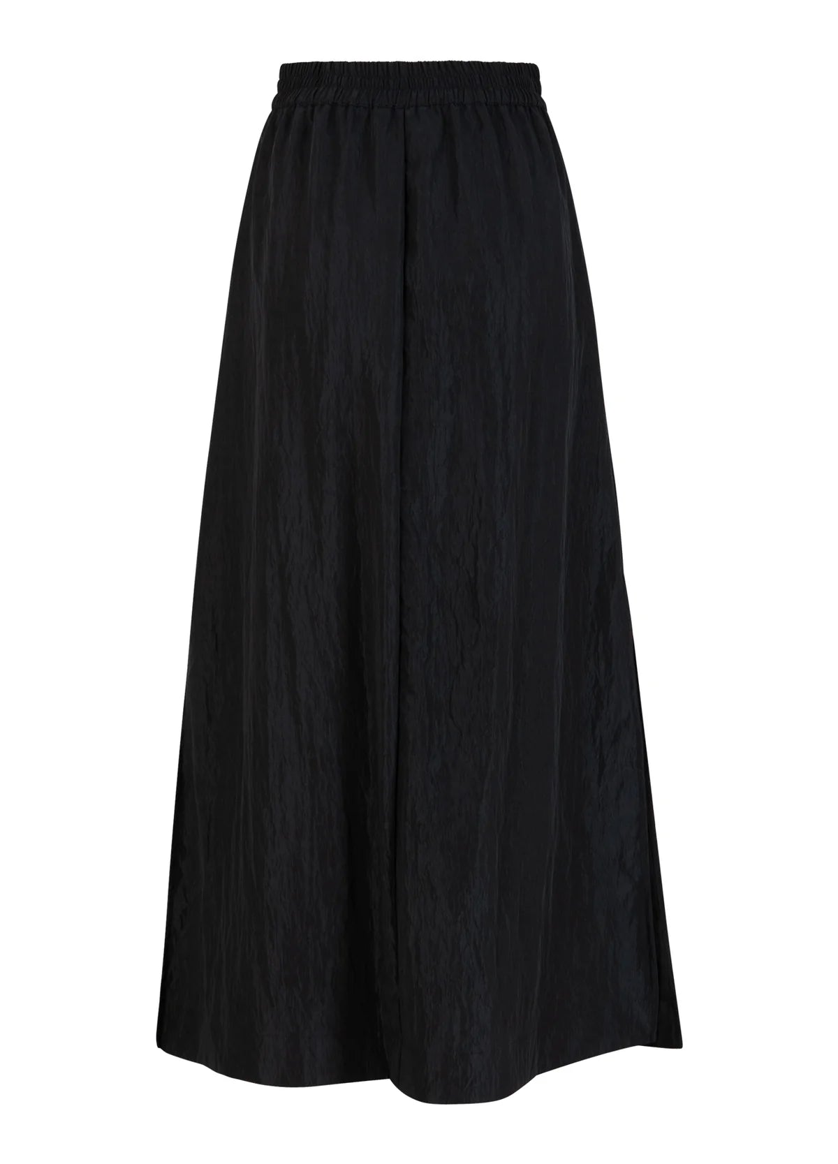 CC Heart Carmen Maxi Skirt