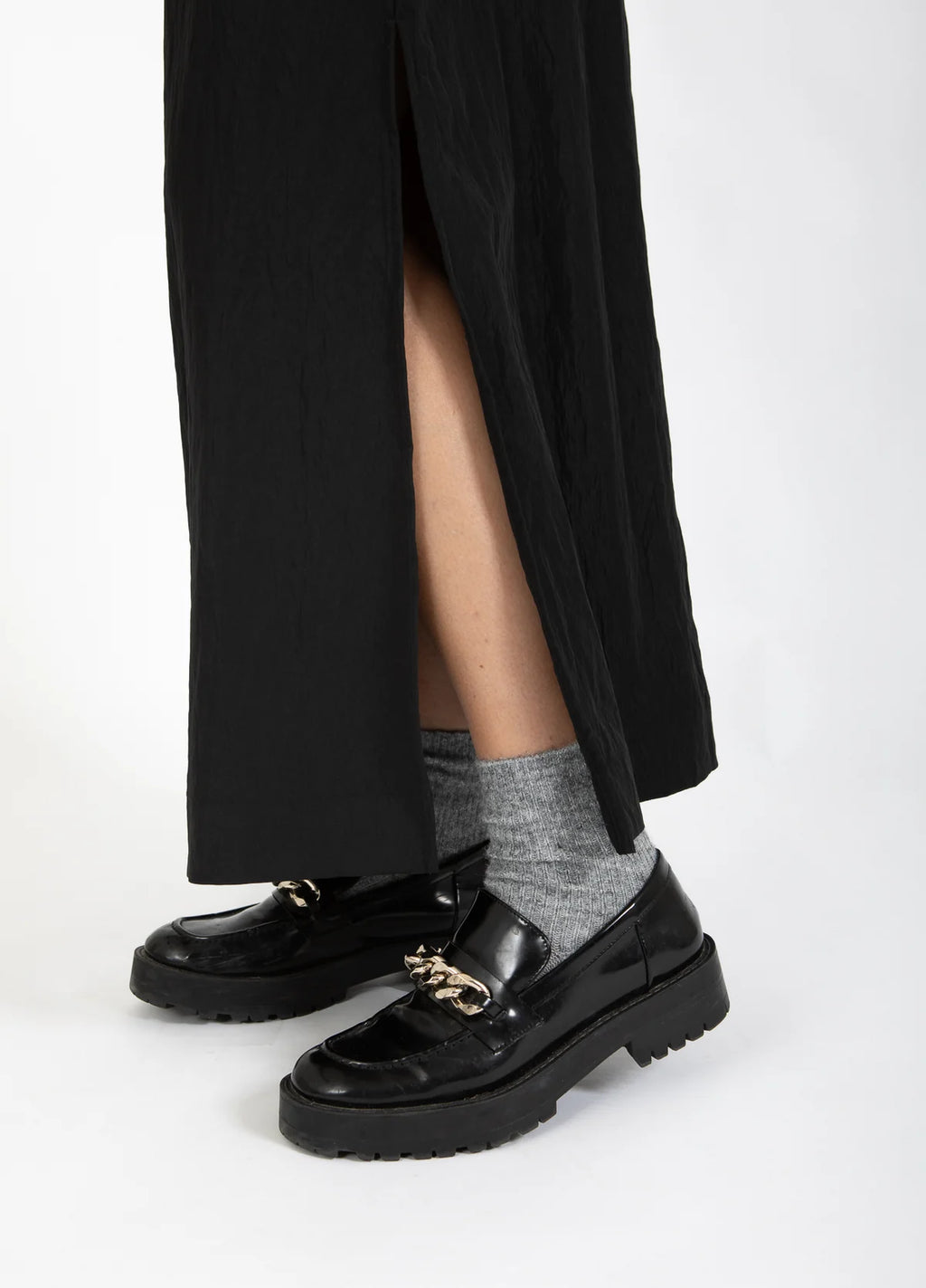 CARMEN MAXI SKIRT
